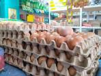 harga-telur-naik-8-ribu.jpg