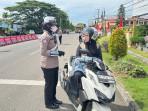 hari-ke-8-Operasi-Patuh-Seulawah-2025-di-Polres-Langsa.jpg