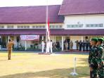 hari-sumpah-pemuda-2025.jpg