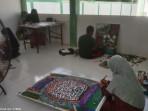 hari-terakhir-tc-27102025.jpg