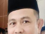 hasan-basri-m-nur-dosen-uin-ar-raniry-banda-aceh.jpg