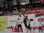 hasil-dbl-aceh-15-november.jpg