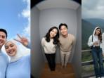 hasil-foto-couple-ultra-realistis-yang-dapat-dibuat-dengan-prompt.jpg