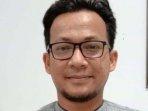 heikal-daudy-sh-mh-wakil.jpg