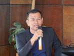Sambut HUT Meulaboh, Diskominsa Aceh Barat Ajak Warga Abadikan Keindahan Kota Lewat Lensa