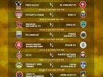 hipmi-aceh-cup-2023.jpg