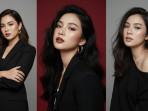 hitam-look-gemini-ai.jpg