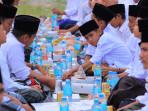 hot-meals-dari-ASAR-Humanity-Aceh-untuk-santri-aceh-utara.jpg