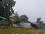 hujan-di-aceh-barat-terbaru.jpg