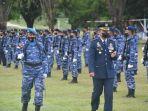 hut-ke-76-tni-au-di-sabang.jpg