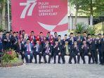 hut-ke-77-ri-di-ojk.jpg