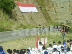 hut-ri-di-cot-panglima_20180817_135010.jpg