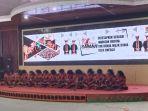 Pemkab Gayo Lues Rayakan HUT Tari Saman ke-10 Sebagai Warisan Dunia tak Benda
