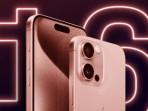 iPhone-16-CNET-Apple.jpg