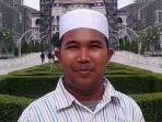 ibnu-hajar-ibrahim.jpg