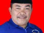 DPRK Dukung Pemkab Gayo Lues Bentuk Satgas Antisipasi Perdagangan dan Penyadapan Getah Pinus Ilegal