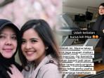 ibu-tasya-kamila-setelah-operasi-potong-lambung.jpg