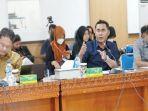 idampingi-Wakil-Ketua-Irpannusir-dan-Ke.jpg