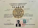ijazah-jokowi-01112025.jpg