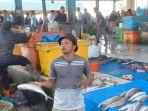 ikan-9090.jpg