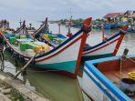 ikan-989.jpg