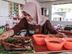 ikan-bakar-syifa.jpg