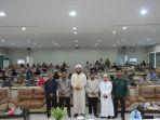 ikatan-keluarga-alumni-timur-tengah-mengadakan-seminar.jpg