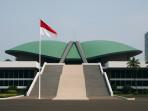 ilustrasi-Gedung-DPR-RI1.jpg