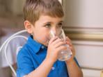 ilustrasi-anak-minum-air-putih-berikut-ini-fa.jpg