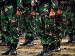 ilustrasi-anggota-tni-istimewa.jpg