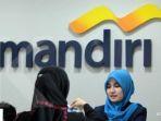 ilustrasi-bank-mandiri.jpg