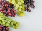 ilustrasi-buah-anggur-berikut-ini-fakta-kesehatan-mengenai-buah-anggur.jpg