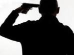 ilustrasi-bunuh-diri-dengan-tembakan_20151227_092845.jpg