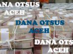 Aceh Harus Siapkan Transisi Fiskal, LAN RI Diskusikan 2 Dekade Dana Otsus