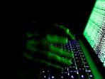 ilustrasi-hacker-sedang-bekerja.jpg