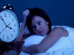 ilustrasi-insomnia_20150414_192158.jpg
