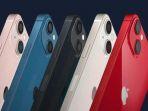 ilustrasi-iphone-13-series.jpg