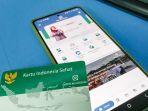 ilustrasi-kartu-bpjs-kesehatan-dan-mobile-jkn.jpg