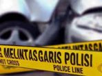 ilustrasi-kece_20171009_152003.jpg