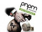 ilustrasi-korupsi-dana-PNPM-Mandiri-Pedesaan.jpg
