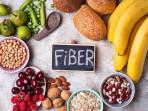 ilustrasi-makanan-tinggi-serat-kidsgridid.jpg