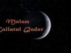 ilustrasi-malam-lailatul-qadar.jpg