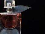 ilustrasi-parfum-atau-minyak-wangi.jpg