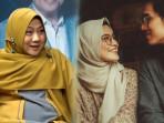 ilustrasi-pasangan-suami-istri-berbicara-dengan-nada-lembut.jpg