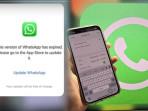 ilustrasi-penipuan-WA-berkedok-update-perangkat.jpg