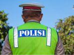 ilustrasi-polisi-3.jpg