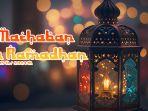 ilustrasi-ramadhan-1445-h.jpg