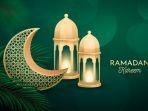ilustrasi-ramadhan-kareem.jpg