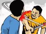 ilustrasi-saling-bacok_20180523_005147.jpg