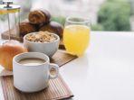 ilustrasi-sarapan-1.jpg